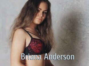 Briana_Anderson