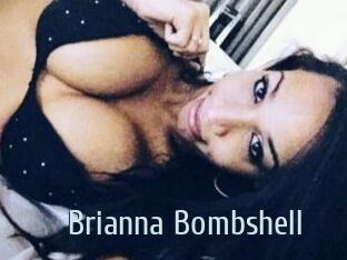 Brianna_Bombshell