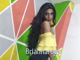 Briannarous