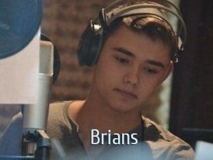 Brians