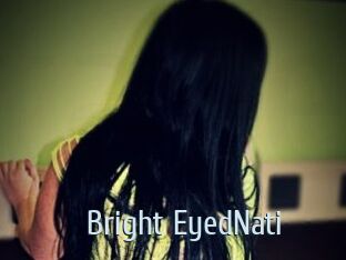 Bright_EyedNati