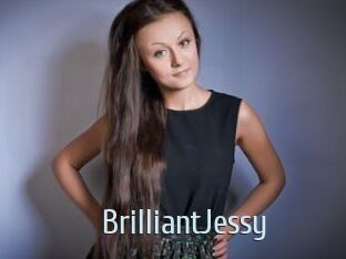 BrilliantJessy