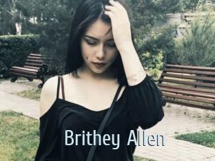 Brithey_Allen