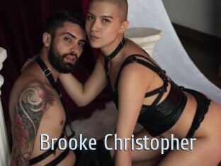 Brooke_Christopher