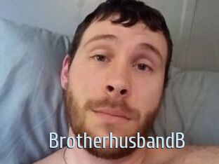 BrotherhusbandB