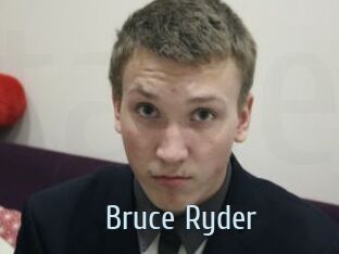 Bruce_Ryder