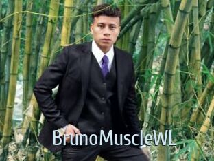 BrunoMuscleWL