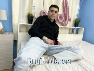 BrunoWeaver