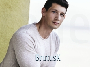 BrutusK Ta Model