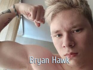 Bryan_Hawk