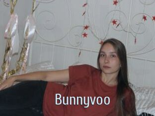 Bunnyvoo