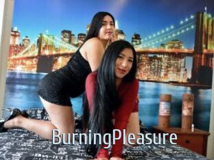 BurningPleasure
