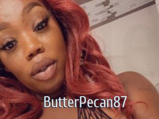 ButterPecan87