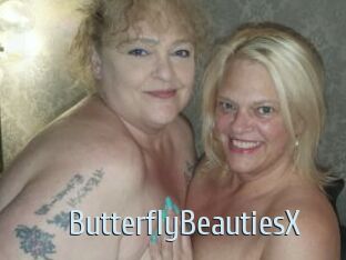 ButterflyBeautiesX
