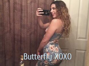 Butterfly_XOXO