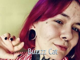 Buzzzz_Cat