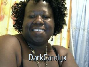 DarkCandyx