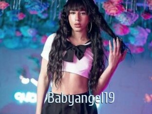 Babyangel19