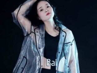 Bai