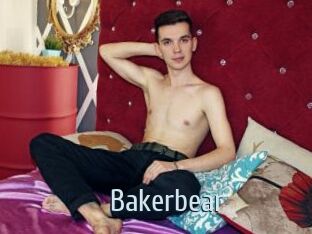 Bakerbear