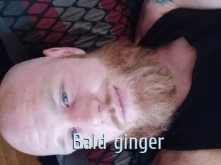 Bald_ginger