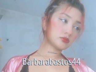 Barbarabastos44