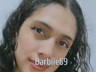 Barbiie69