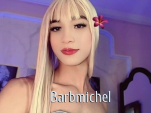 Barbmichel