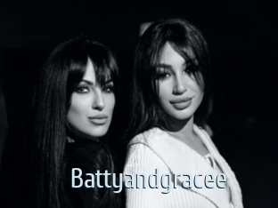 Battyandgracee