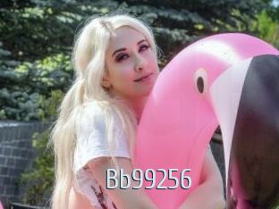 Bb99256