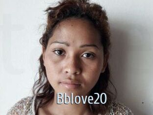 Bblove20