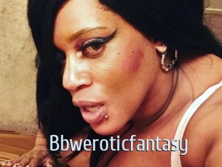 Bbweroticfantasy