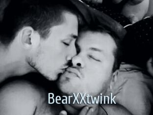 BearXXtwink