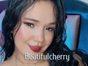 Beatifulcherry