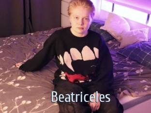 Beatriceles