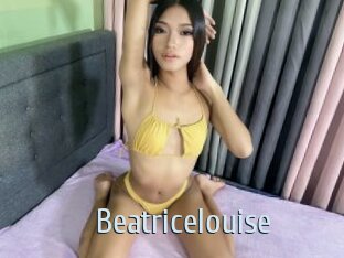 Beatricelouise