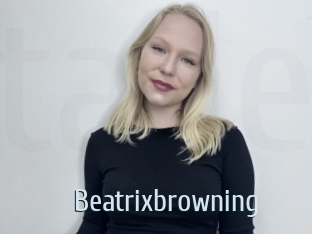 Beatrixbrowning