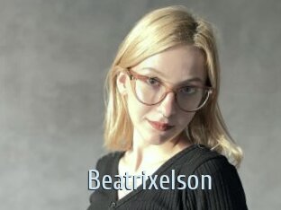 Beatrixelson