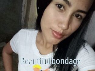 Beautifulbondage