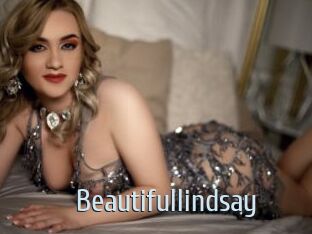 Beautifullindsay