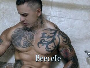Beecefe