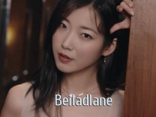 Beiladlane