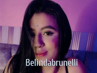 Belindabrunelli