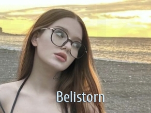 Belistorn
