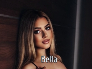 bella Ta Model