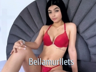 Bellamurllets