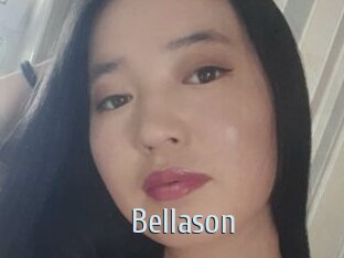 Bellason