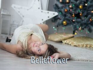 Belleflower