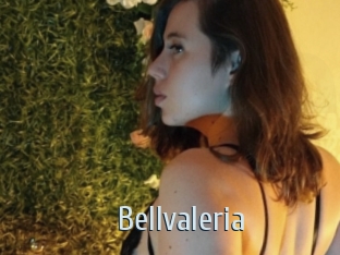 Bellvaleria
