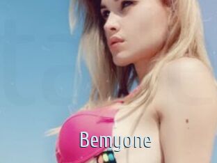 Bemyone